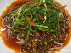 -洪霞餐馆