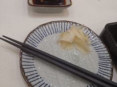 -禾绿寿司(星光68广场店)