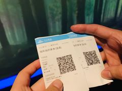 -万达影城(新街口印象汇CINITY店)