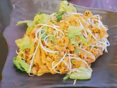 -烧蠔帮·湛江生蚝(茂南万达店)