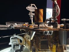 -证大喜玛拉雅中心