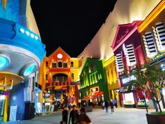 -弘阳·未来世界(弘阳广场店)