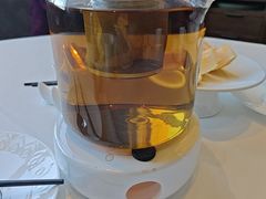 -贝勒爷·酥不腻烤鸭