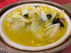 -双东酒店(东关街店)