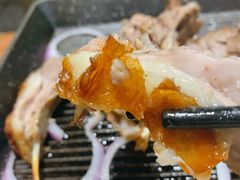 -晋家门(文峰广场店)