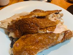 -符离集餐厅(万象城店)