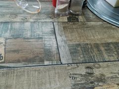 -阳江河堤老牌曾记美食