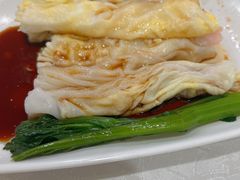 -粤秀小厨·广式早茶(辽宁路店)