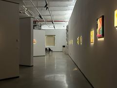 -广州市紫泥堂文化创意园景区