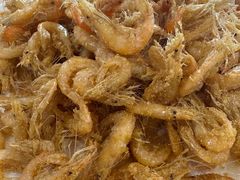 -北方饺子王·海肠捞饭·海鲜锅(山大店)