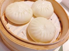 -悦景酒家(罗湖店)