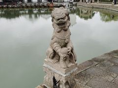 -锦溪古镇