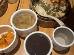 -72街荷叶饭(东方宝泰广场店)
