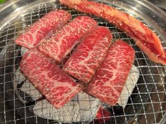 -鹤汀居酒屋•家庭料理•烧鸟酒肆(新街口店)