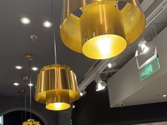 -Pennehut畔尼意面(合肥万象城店)