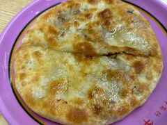 -牛马行牛肉饸饹铺(长春总店)