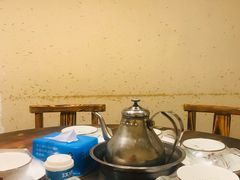 -红旗大食堂(君悦紫园店)