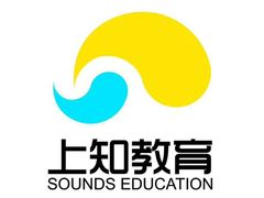 -上知教育(甘井子校区)
