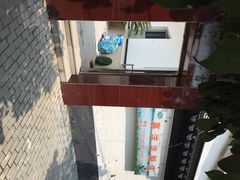莲花岛喜洋洋蟹庄-喜洋洋蟹庄(阳澄湖店)