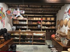 -南京市规划建设展览馆