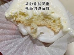 -红跑车(文三路店)