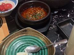 -龍二烧肉酒场(九亭店)