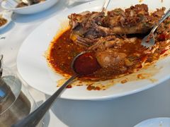 -眉州东坡(华联万柳店)