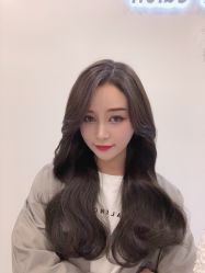-INSTYLE造型·明星店