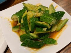 -吉香碳烤生蚝(仙霞路店)