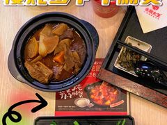 -永和大王(春日上新·阜成门店)