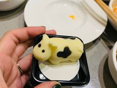 -海底捞火锅(汇金星力城店)
