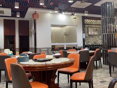 -福合埕牛肉丸(福平路店)