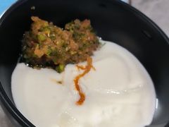 -阿拉伯萨娜餐厅(石马社区店)