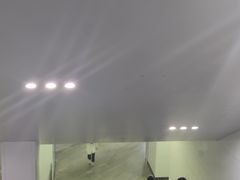 -汉中路(地铁站)