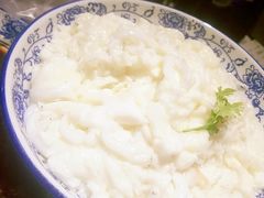 -兔爸私家小厨(新北万达店)