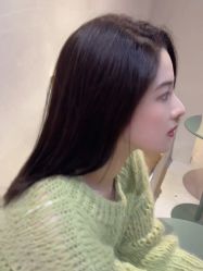 -斑斓色彩沙龙