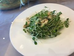 -东兴楼(通州店)