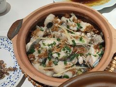 -围龙屋客家食府(福田店)