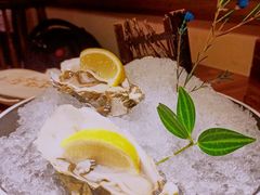 -揽季锅物会.福建黄鱼.海鲜姿造(五四路店)
