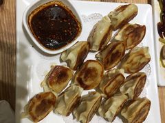 -小艺烧烤(曲江店)