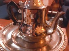 -Tajine Moroccan塔金摩洛哥中东餐厅