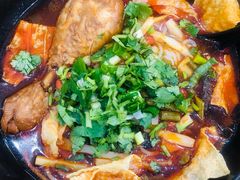 -螺少野柳州螺蛳粉(鱼化寨地铁商业街店)