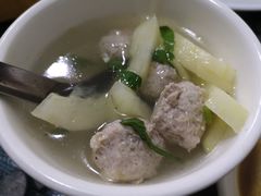 -新乡饭店