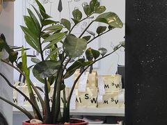 -姆们M Sweetie Cake(三里屯店)