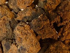 -香记肉干(官也街店)