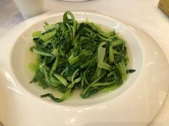 -乾隆美食·本帮菜(黄河路店)
