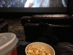 -金逸影城(百信东区店)