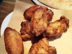 -FABIO’S费比欧披萨餐厅