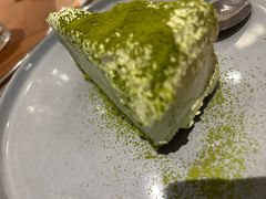 -必胜客(阿罗海店)