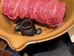 -山缓缓火锅(上海闵行龙湖店)